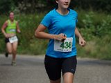 Onderweg Boon 2014 - 172.jpg